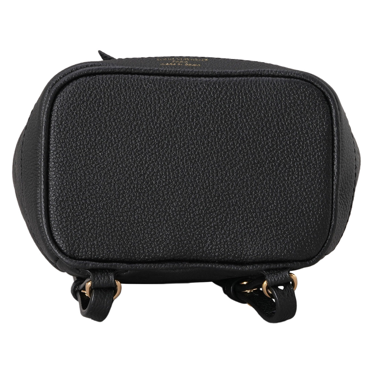LOUIS VUITTON(USED)루이비통 M14549 앙프렝뜨 나노노에 백팩